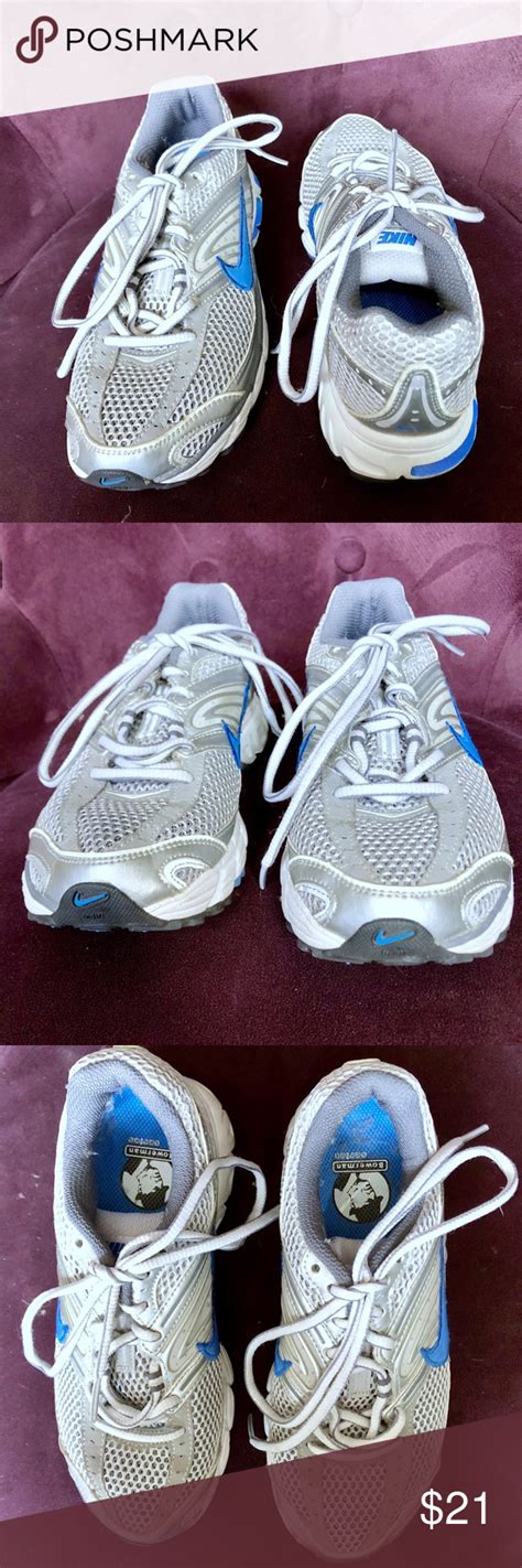 Nike Bowerman Series Sneakers | Sneakers, Nike, Nike shoes