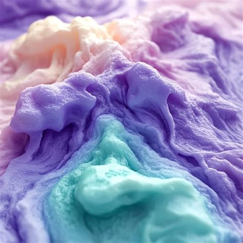 color changing oobleck