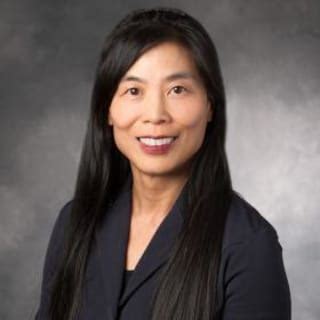 Dr Constance Chu Md Redwood City Ca Orthopaedic Surgery