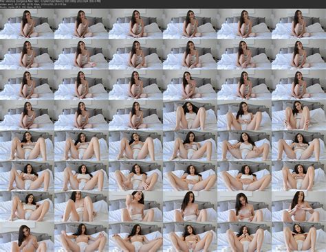 Forumophilia PORN FORUM Solo Masturbation Toys HD P Page