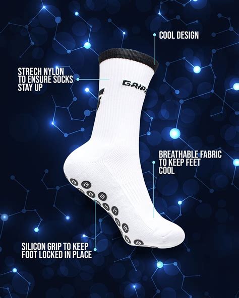 Get the grip at Gripmode Goalkeeper Shop | Gripmode