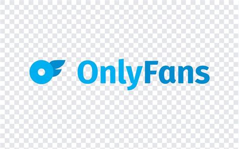 Only Fans Logo PNG Graphic Design Projects, Free Png, Png Images, Body