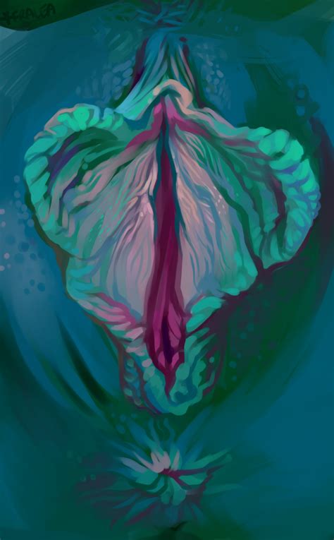 Delta By Fralea Hentai Foundry