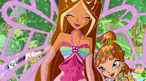 flora season 3 enchantix Wallpaper Memes, Tumblr Wallpaper, Disney ...