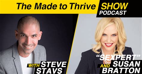 Sexual Intimacy Multiple Orgasms Sexspan Mind Blowing Sex Tips With Sexpert Susan Bratton