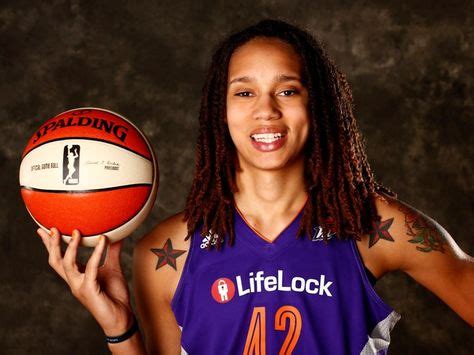 10 Best Lesbian Basketball Players Images Brittney Griner Basketball Players Wnba