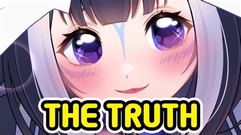 Shylily Is Lesbian YouTube