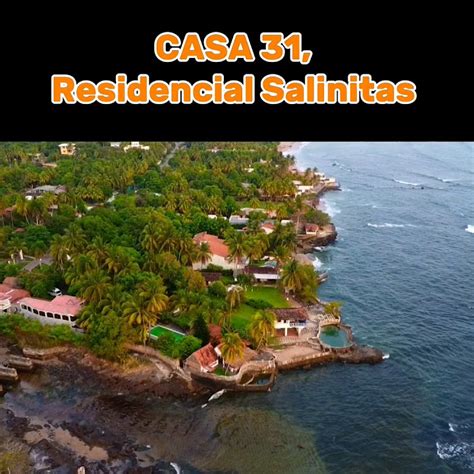 playa salinitas el salvador suscribete conociendoelsalvador