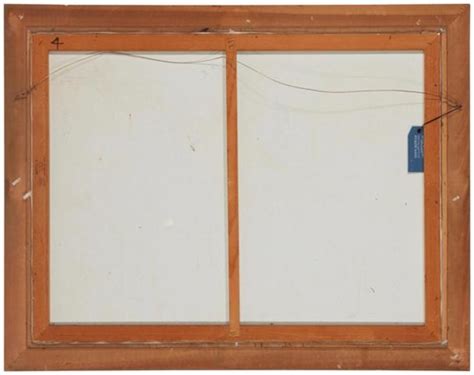 Reclining Nude Figure By Neil Boyle On Artnet