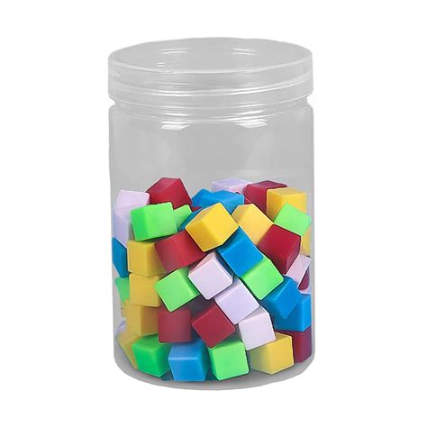 pieces centimeter cubes learning activities color recognition math