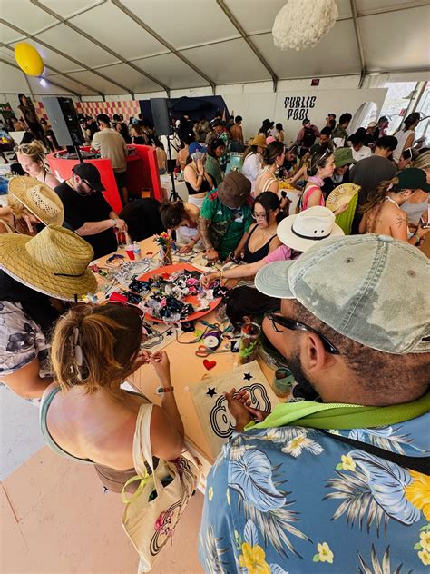 Breaking down exactly how much for tickets to coachella and camping 18