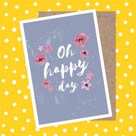 Cherry Blossom Same Sex Wedding Invitations Etsy