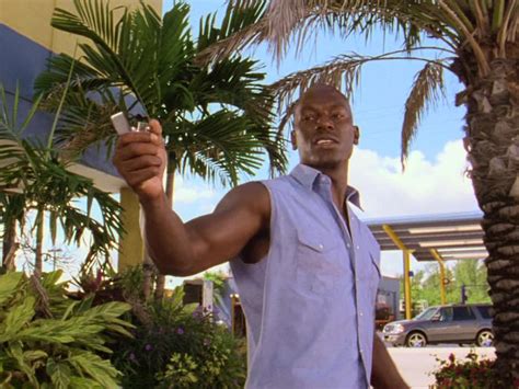 Kiss My Ass Putos Fast Furious Quote