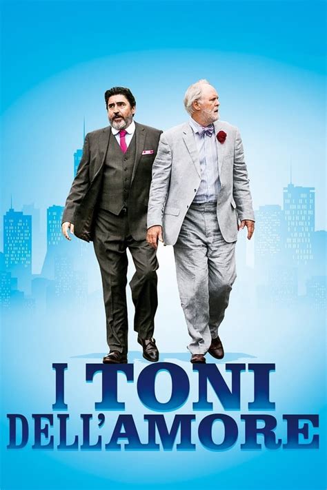 San Valentino 20 Romantici Film LGBTQ Da Vedere In Streaming Gay It