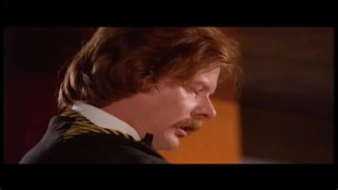 Pussy Talk French Language Streaming Video On Demand Adult Empire