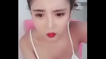 Bay C Ng Idol Uplive Tr N Livestream Khoe V Xvideos