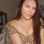 Busy Freedom S Porn Videos Pornhub