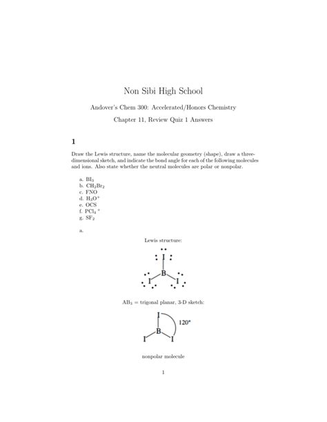 10+ Pcl4+ Lewis Structure | Robhosking Diagram