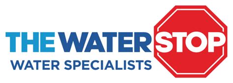 Contact - The Water Stop