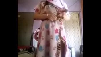 Jules Ari Nude Video Porn Videos LetMeJerk