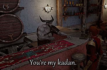 Eyesasblackasthevoid Its A Title Of Honor Porn Photo Pics