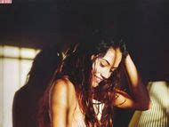 Maggie Duran Nude Pics Videos Sex Tape