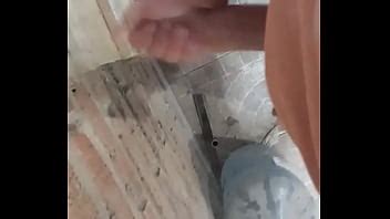 Ma Bite Chaude Xvideos