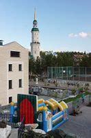 Златоуст - Фотографии русских городов