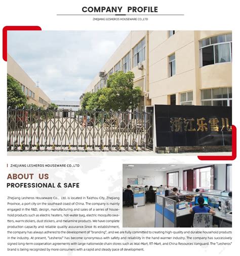 Lesheros Cute Cartoon Rechargeable Electric Hot Water Bottle Bag With Plush Cover Buy Electric