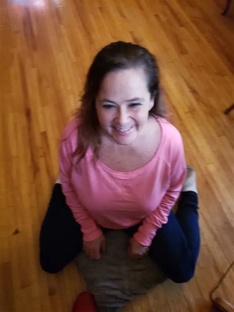 Mmmm Nude Pics Xhamster