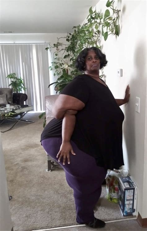 Straight Brotha With Thick Sista Ass PM Reigns Wit Dat Ass