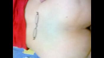 Cogidita Con Mi Vieja Xvideos