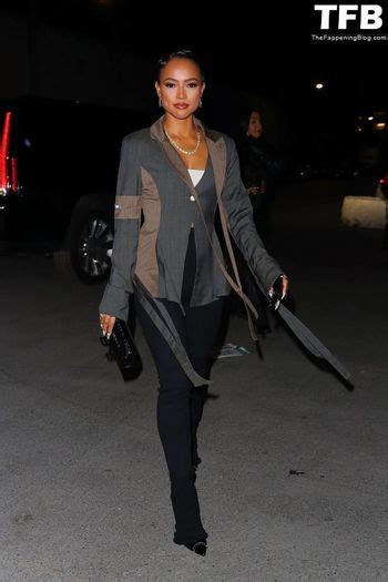 Sydney Sweeney Sydney Sweeney Sydneysweeney Nude OnlyFans Photo 1306 The Fappening Plus