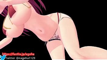 Fantia Search Page XVIDEOS