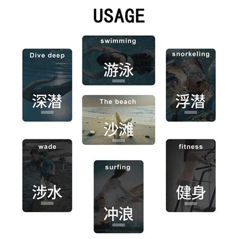 Sublimation Bikini Set Custom Sublimated Sublimation Blanks Bikini