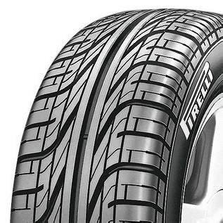 235/50R 18 97W PIRELLI P6000 POWERGY autoplus.de