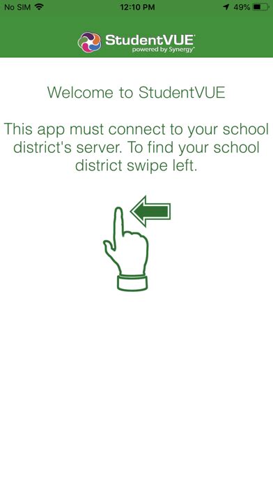 StudentVUE app not working? crashes or has problems? | 2022 Solutions