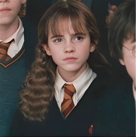 Пин от пользователя Tzipora на доске Quick Saves | Гермиона грейнджер ...