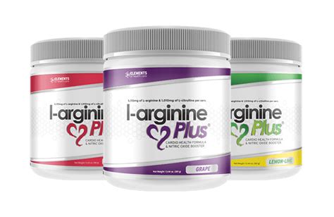 L Arginine Plus Best L Arginine Supplement Available L Arginine Plus®