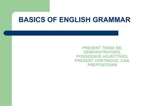 Basics-for-beginners-of-English-Grammar.ppt.pptx