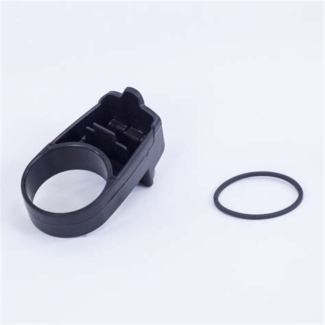 OXYLANE | Decathlon