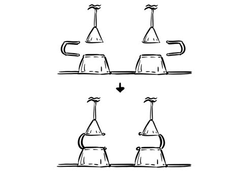 Florida Bikini Wiki Danbooru