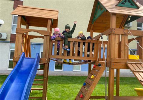 Садочки Києва Топ 20, приватні садочки Києва Топ 10, дитячі садочки Києва