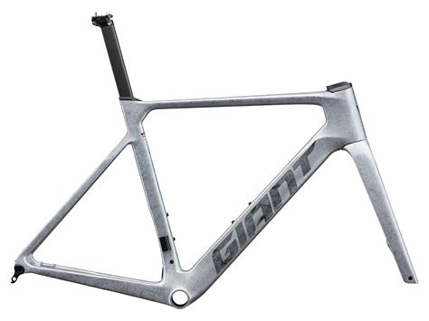 Giant Propel Advanced Pro Frameset Tay Junction
