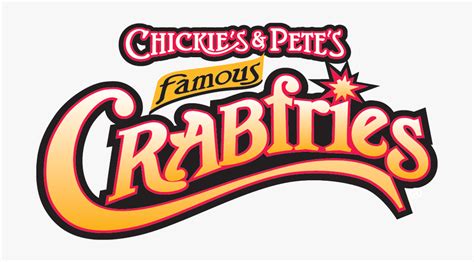 Chickie S & Pete S Famous Crabfries - Food Hershey Park Restaurants, HD Png Download ...