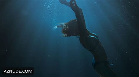 Ella Rae Smith Nude Aznude