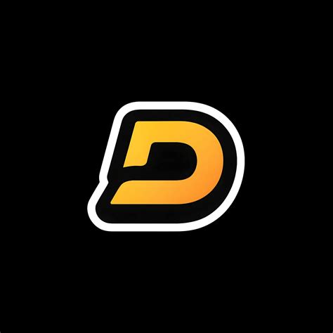 💥 Unbelievable Deals Worth Benifite ₹55,000 Stay + All Meals Included 😍