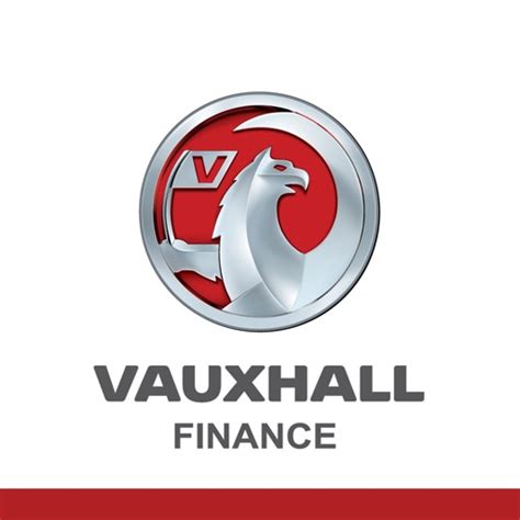 vauxhall finance cosmetic repair  car care plan limited