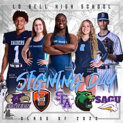 LD Bell XC (@LDBELLXC) / Twitter