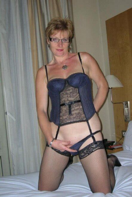 Girls Sandra Milf From Uk Expsoed Sandra X Porn Pic